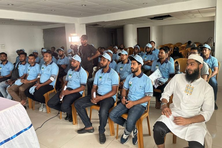 41de8da8-a4e2-493f-b732-12e8032dcce0