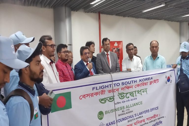 91a0111b-f3b2-42e7-b084-495a80314c3d