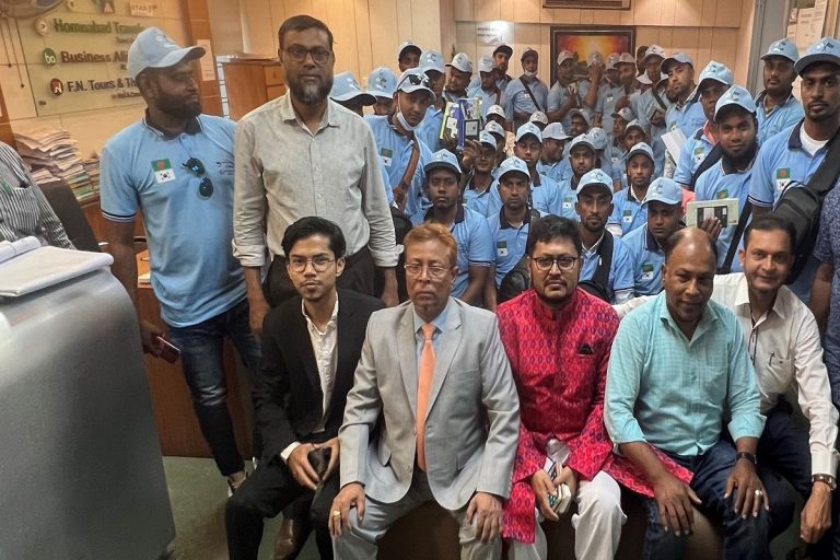 IMG_4797_1_X9GNyBG_DbcyIqc_1