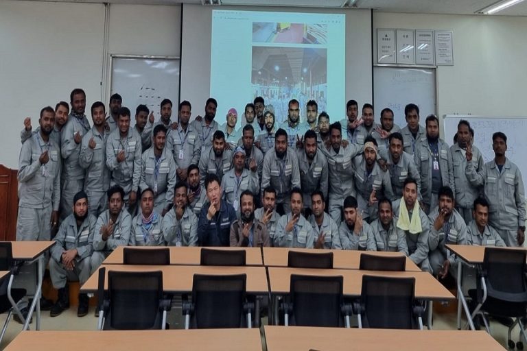 fdfb8fbf-c148-443a-bede-38b8996389c8_8ekoDOW_hwAGZuE (1)