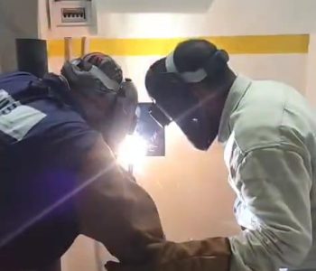 WhatsApp Image 2025-11-24 at 11.52.42