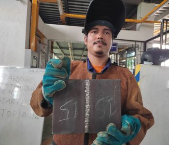 WhatsApp Image 2025-11-24 at 11.52.49